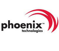 Phoenix technologies BATQUASARNET